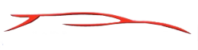 Onurlu Oto