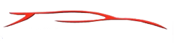 Onurlu Oto