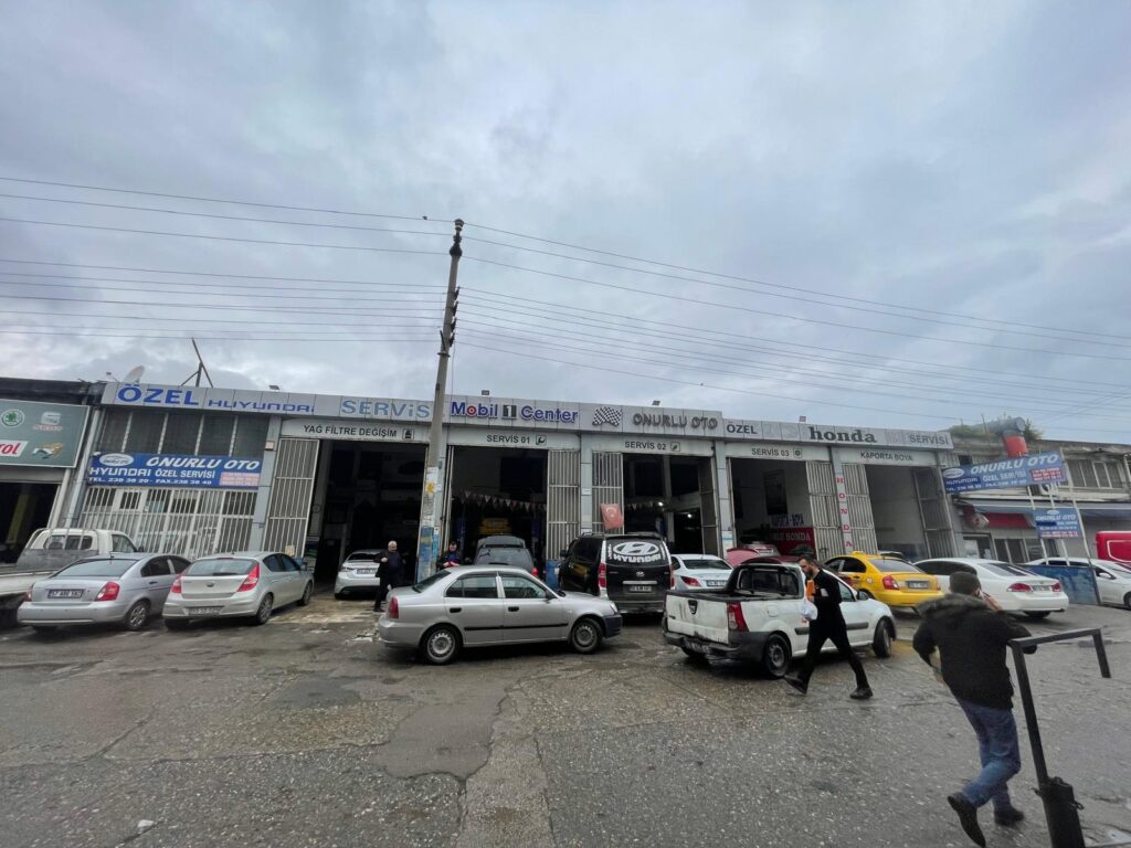 onurlu-oto-galeri