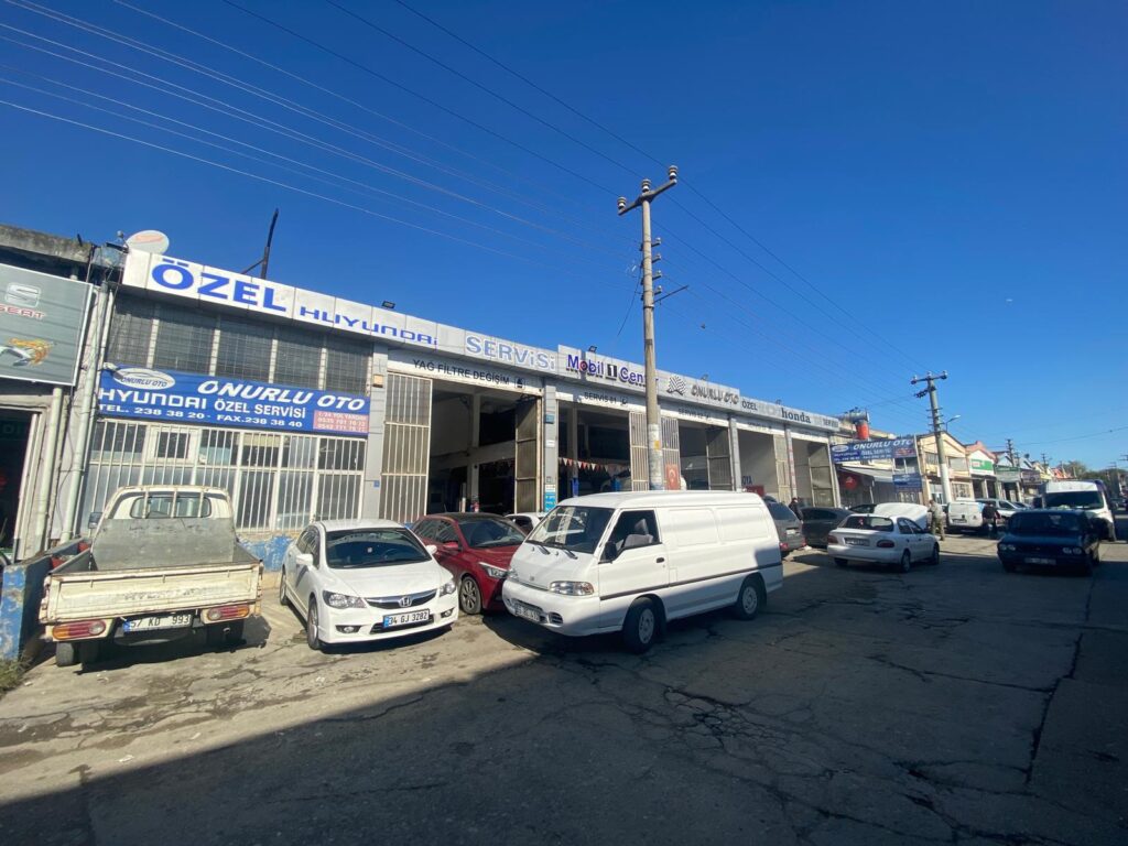 onurlu-oto-galeri-17