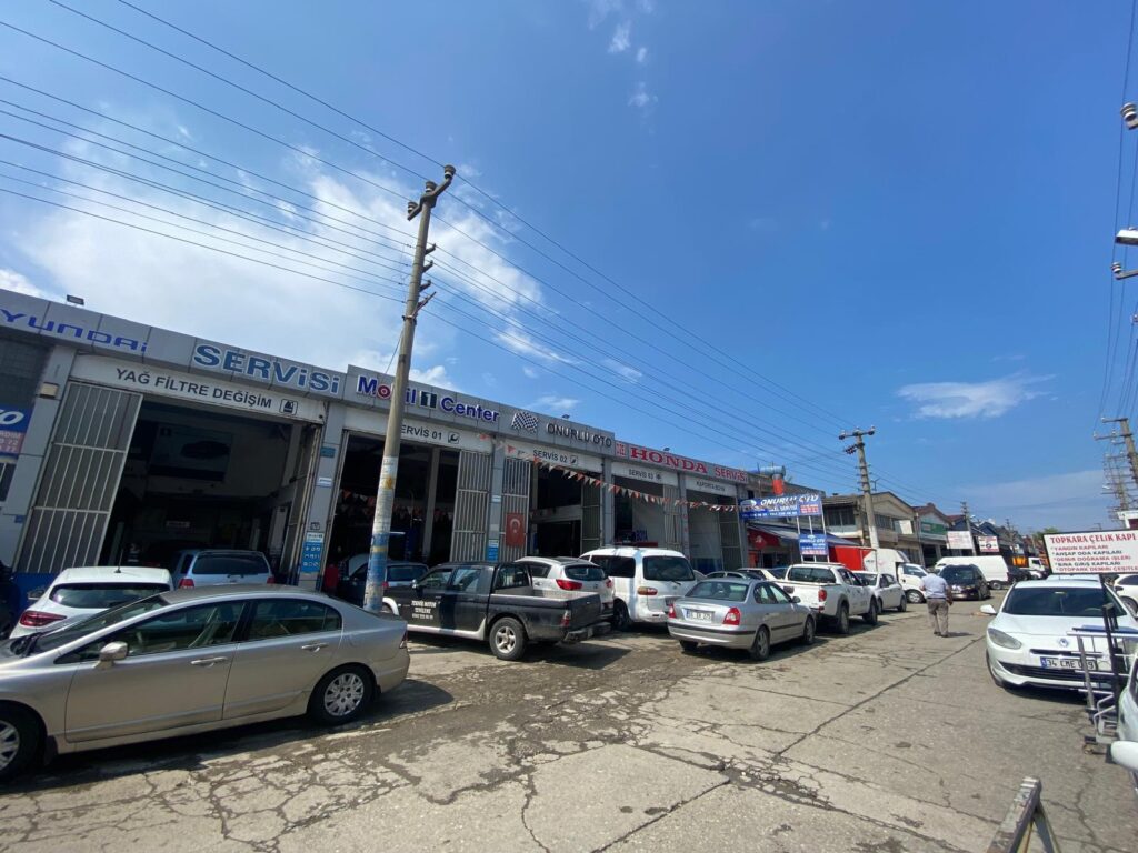 onurlu-oto-galeri-21