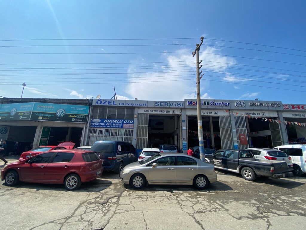 onurlu-oto-galeri-22