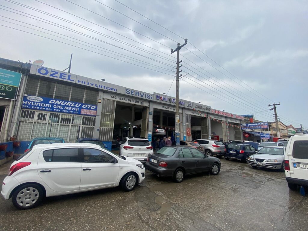 onurlu-oto-galeri-28